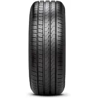Pirelli Kesärenkaat Cinturato P7 225/45R17 91W