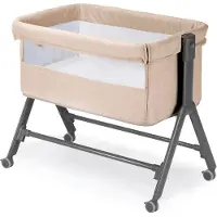 Cam Sempreconte JOY Matkasänky, Beige