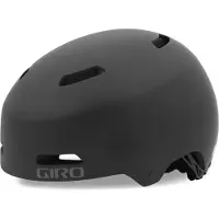 Giro Quarter Fs Kaupunkikypärä