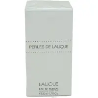 Lalique Perles de Lalique, EdP 50ml
