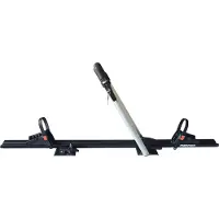 Menabo Juza 309450510 Pyöräteline 1 Pyörälle