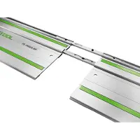Festool Liitoskappale FSV/2