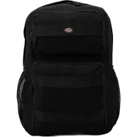 Dickies Duck Canvas Utility Reppu