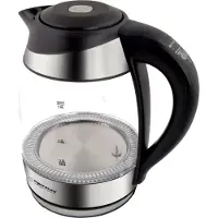 Esperanza Electric Kettle Seine 1.7L