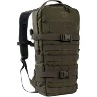 Tasmanian Tiger Tt Essential Pack Mkii