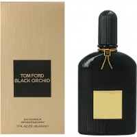Tom Ford Black Orchid, EdP 50ml