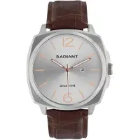 Radiant Paul 42mm 5atm Quartz/analogical Kello
