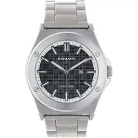 Radiant Marlon Brando 42mm 5atm Quartz/analogical Kello
