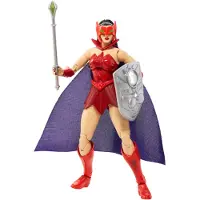 Masters of the Universe Catra-hahmo