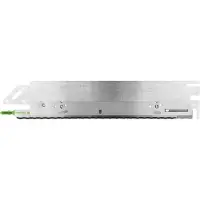 Festool Leikkuusarja eristesahoille SG-240/W-ISC