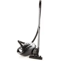 Domo DO7285S 700W Harmaa Imuri