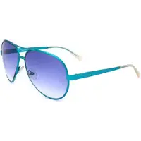 Italia Independent Aurinkolasit I I MOD 000L 59/12/130 Öljy Metalli UNISEX I I MOD 000L