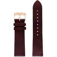 Watxandco WXCO1735 Kello. Ranneke, Väri. Unisex.