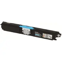 Epson C13S050556 -laservärikasetti, syaani