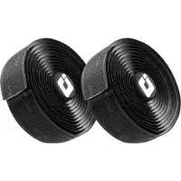 Odi Performance Lenkerband 3.5 Mm