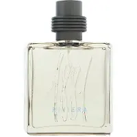 Cerrutti 1881 Riviera EDT - 100 ml