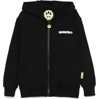 Barrow Kids S5bkjuzh077 Kokovetoketjullinen Collegepaita