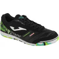 Joma Mundial In Sisäjalkapallokengät