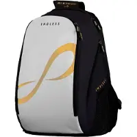 Endless Icon Reppu