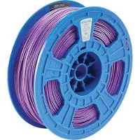 Dremel – 1,75mm PURPLE 0,75kg (3PIEPL05JA)