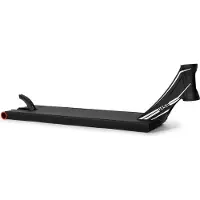 Wise Deck Alta Boxed 23 X 5.7 Skootterin Dekki