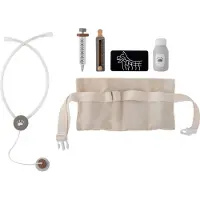 Bloomingville MINI Lääkärisetti Doran