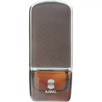 Ajmal Aristocrat Eau de Parfum 75 ml