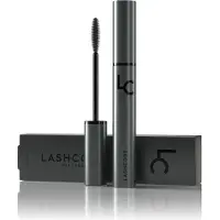 Nanolash Mascara