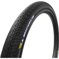 Michelin Pilot Pump Tubeless 26´´ X 2.10 Mtb-reifen