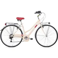 Letoule Lafolie Lady 28´´ 6s Fahrrad