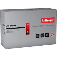 ActiveJet ATS-3710NX Supreme version