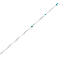 Bestway Flowclear 3,6m varsi