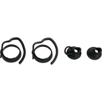 Jabra ENGAGE 65/ 75 EARHOOKSET, CONVERTIBLE HS (EARGEL, EARHOOK, MOUNTING RING) (14121-41)