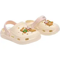 Joma Froc Klompit