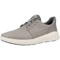 Timberland Bradstreet Ultra Leather Oxford Lenkkarit