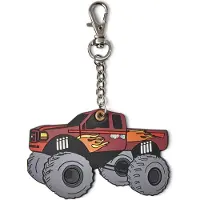 Ergobag Hangie Monstertruck Avaimenperä