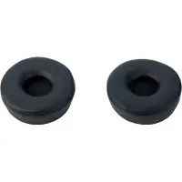 Jabra YOU'RE ON Engage 65/75 Ear Cushions BLK Stereo HS
