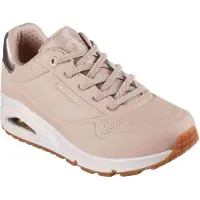 SKECHERS Street Uno Shimmer Away Lenkkarit
