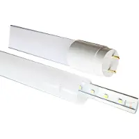 Spectrum LED T8 LED Loisteputki G13 18W/840 2600lm 230V 1200mm