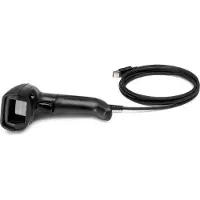 HP – Engage Imaging Barcode Scanner II (5YQ08AA)