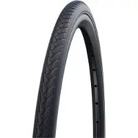 Schwalbe Marathon Plus Evo 24´´ X 1.00 Pyörätuolin Rengas