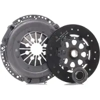 SACHS Kytkinpaketti 3000 824 202