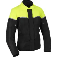 Oxford Spartan Long Wp Ws Takki
