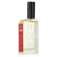 Histoires De Parfums 1889 Moulin Rouge EDP 60 ml