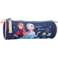 Disney Frozen 2 Penaali Louder Than Love, Sininen