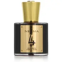 Nejma 4 Extrait de Parfum 50 ml