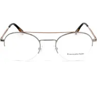 Ermenegildo Zegna Ez5131-14 51/22/145 Silmälasit