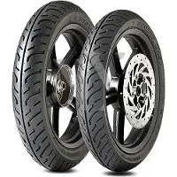 Dunlop D451 60p Tl Takarengas Maantiekäyttöön