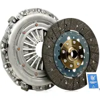 SACHS Kytkinpaketti 3000 950 851