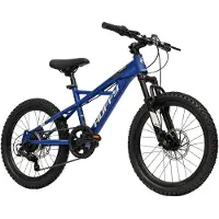 HUFFY Korros 20´´ Mountainbike
